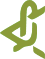 Argoisten